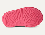 Load image into Gallery viewer, Toddlers&#39; Tasman II Slipper
