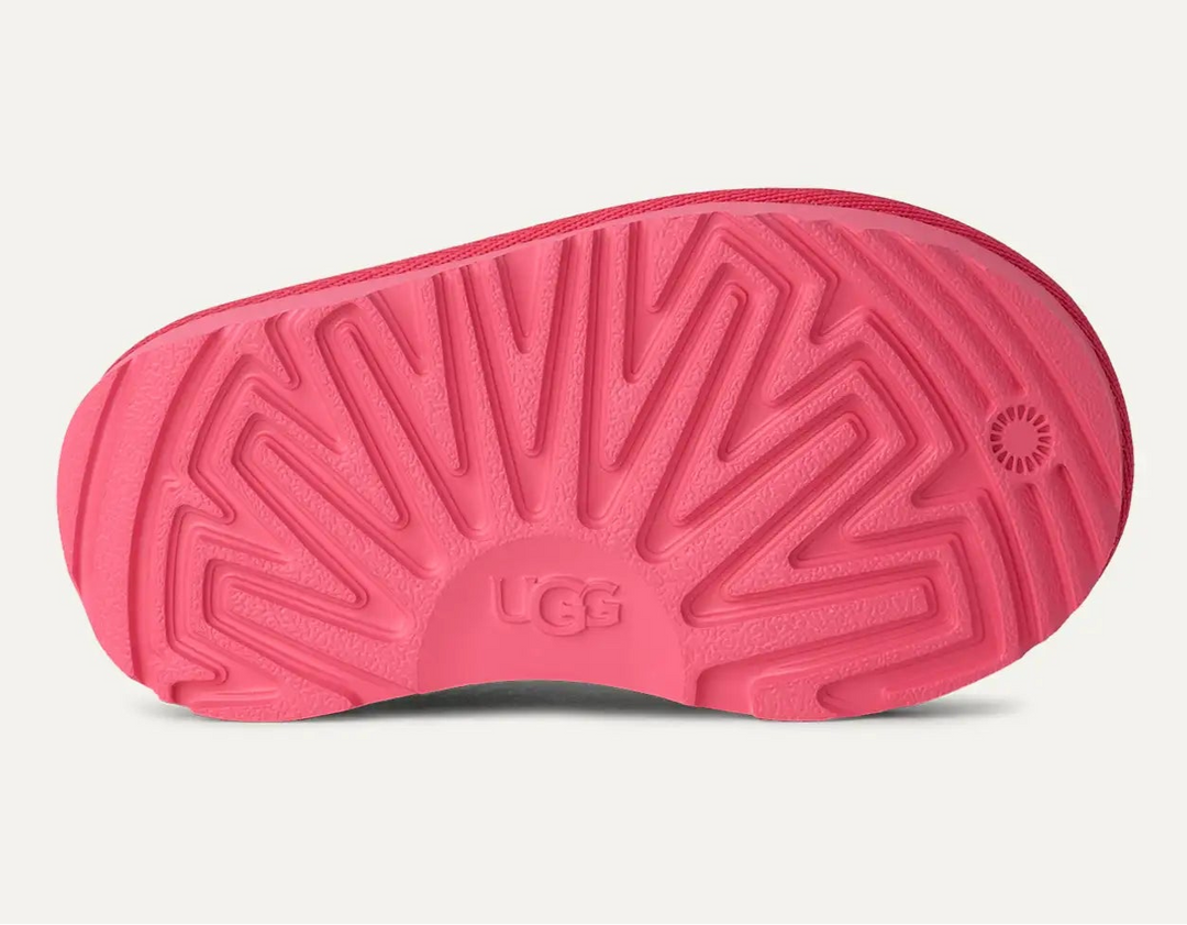 Toddlers' Tasman II Slipper