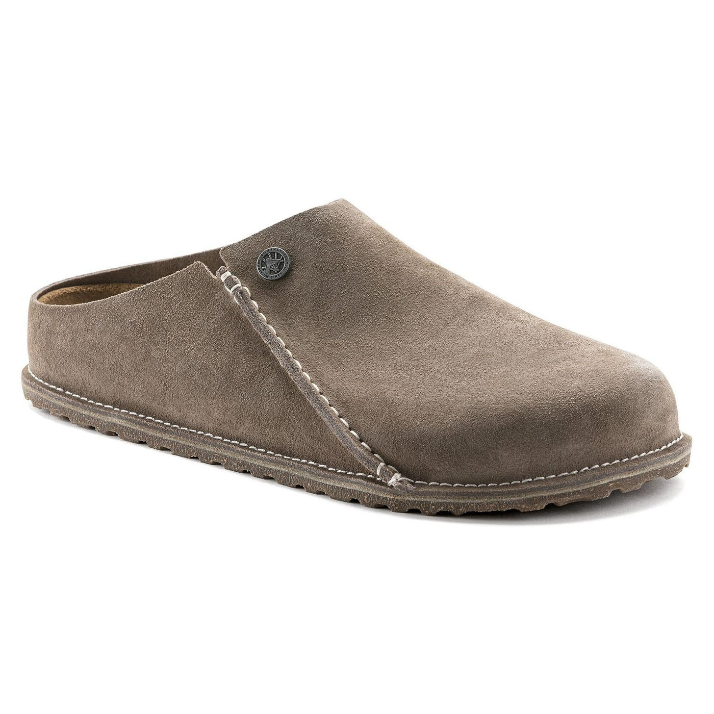 Zermatt Premium Suede