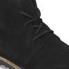 Uppsala Mid