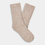 Darcy Cozy Sock
