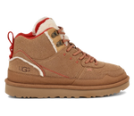 Load image into Gallery viewer, Highland Hi Heritage Sneaker
