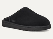 Classic Slip-On