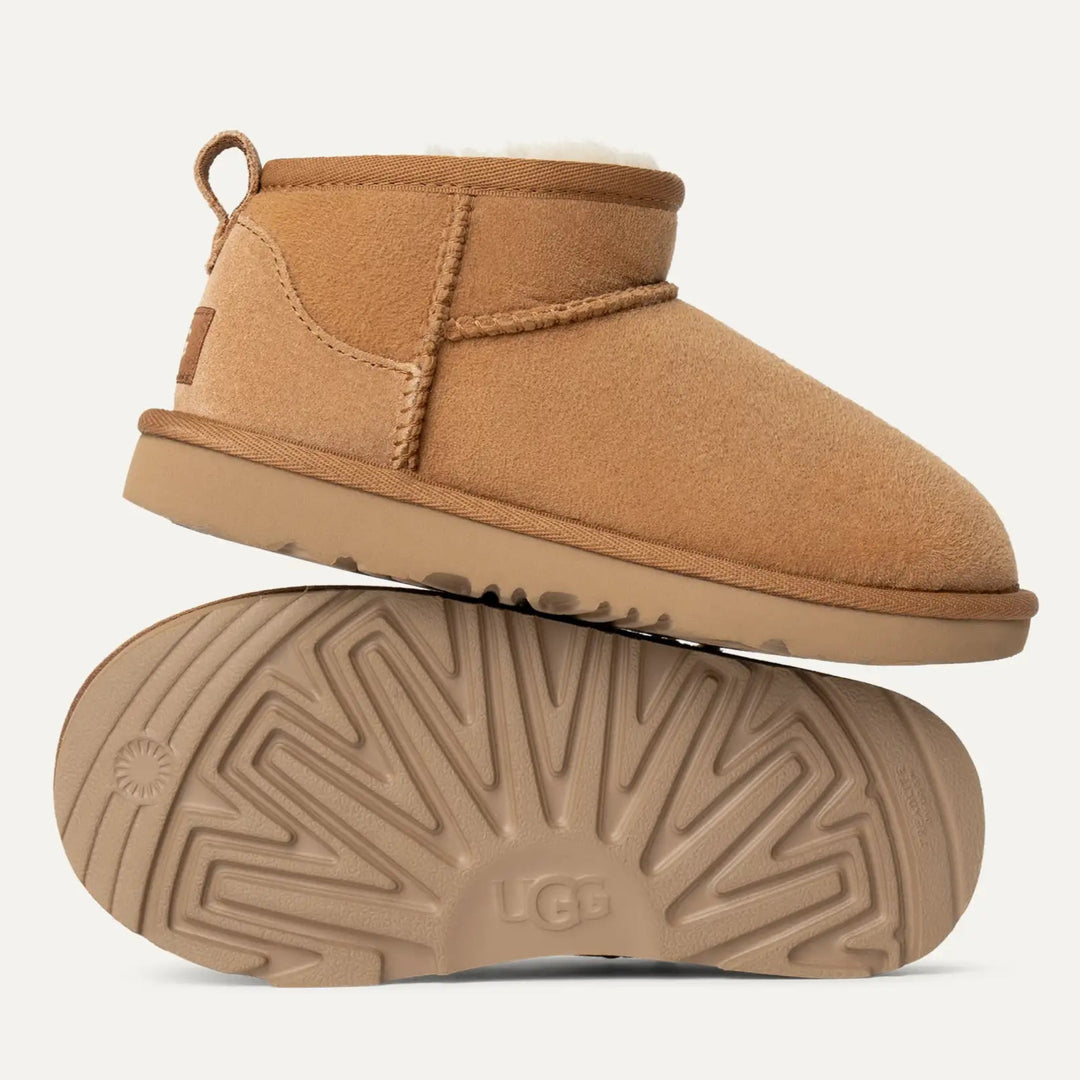 Kids' Classic Ultra Mini