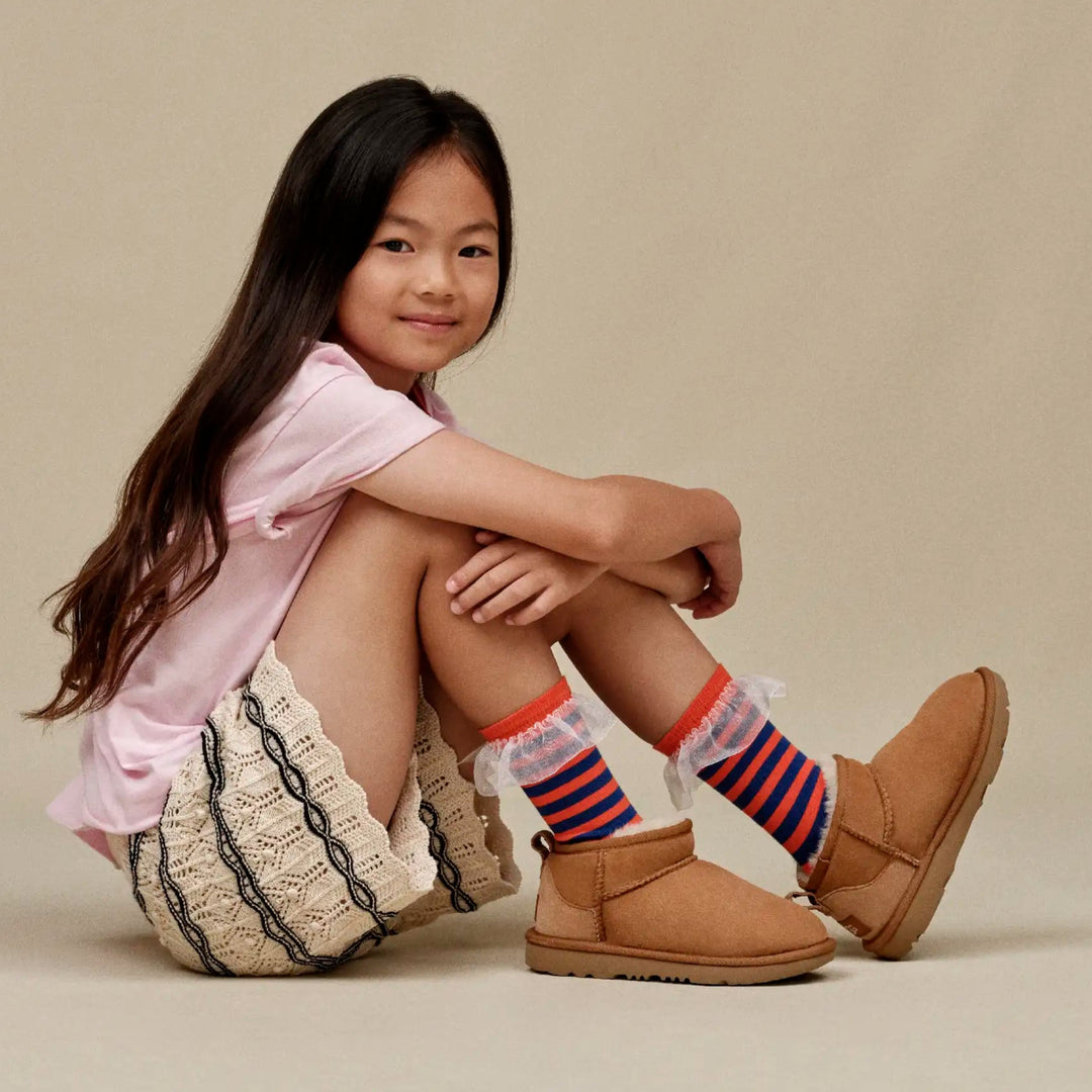 Kids' Classic Ultra Mini