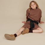 Load image into Gallery viewer, Kids&#39; Classic Ultra Mini

