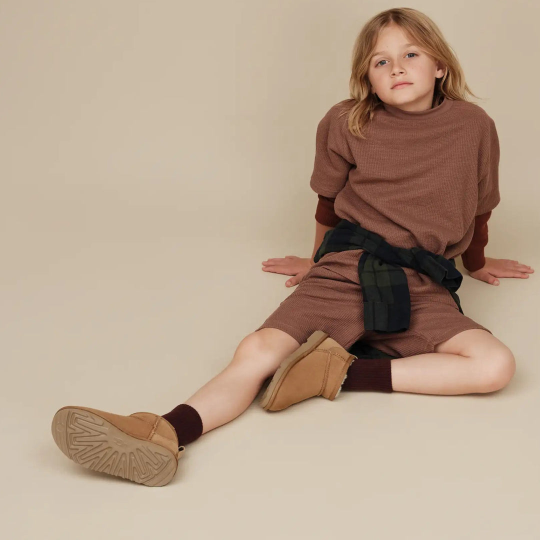 Kids' Classic Ultra Mini