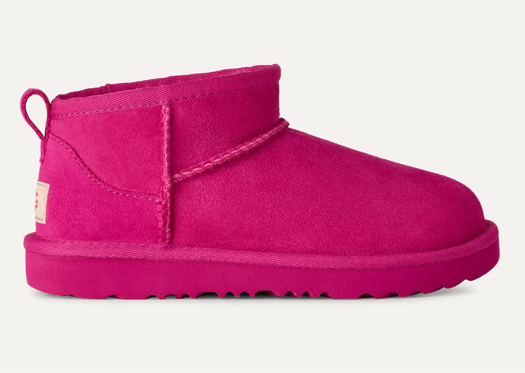 Kids' Classic Ultra Mini