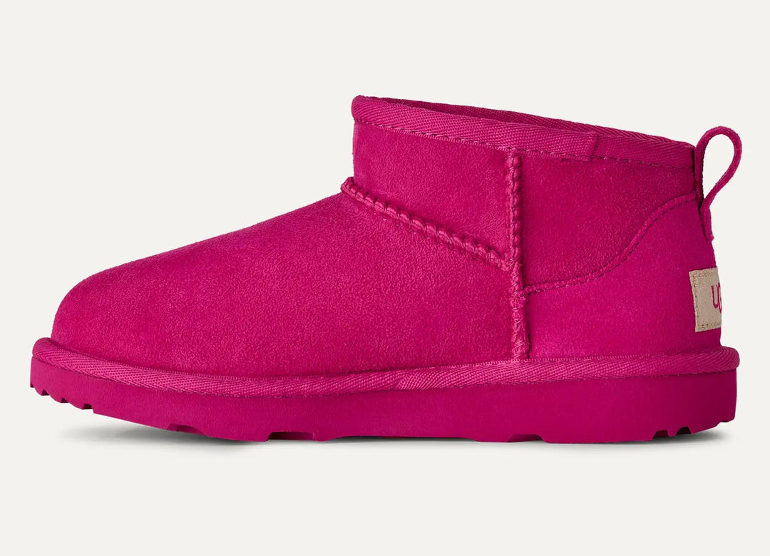Kids' Classic Ultra Mini