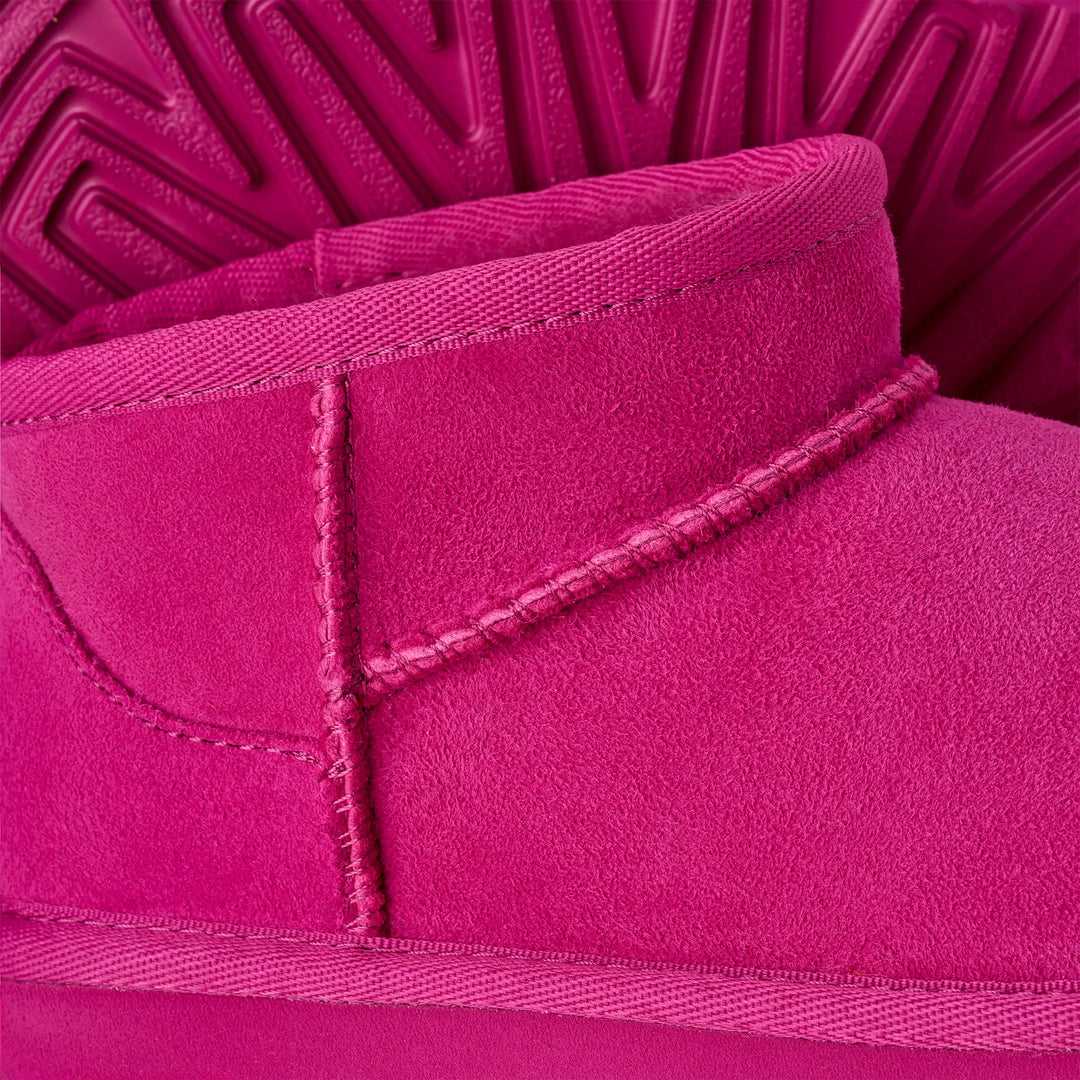 Kids' Classic Ultra Mini