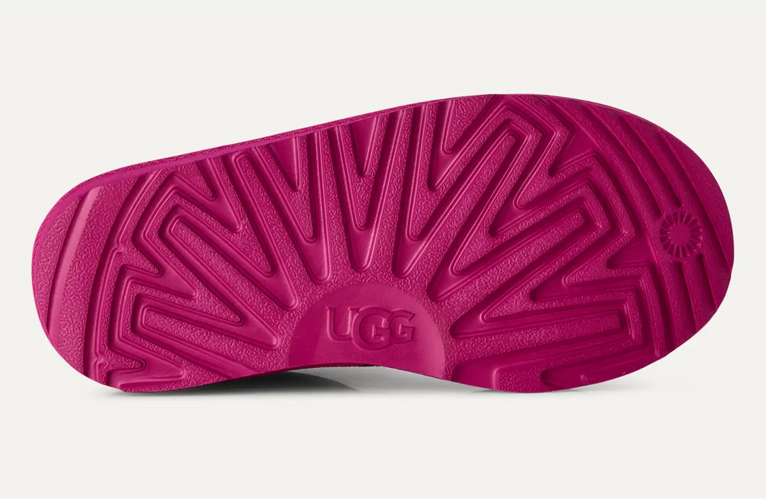 Kids' Classic Ultra Mini