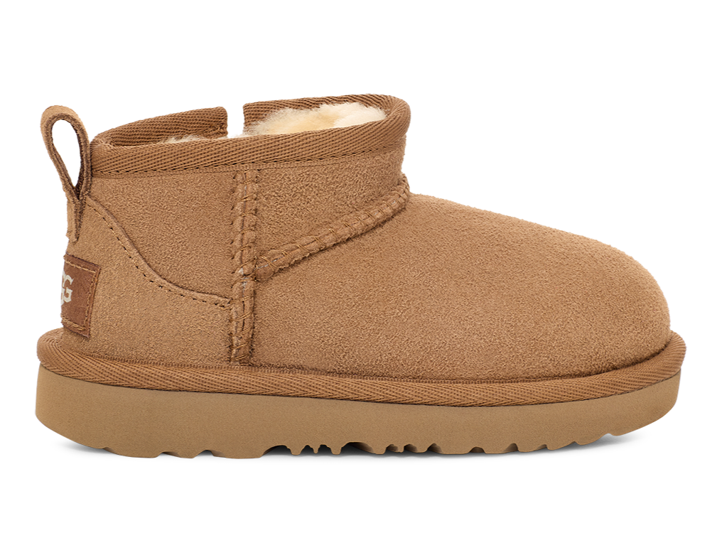 Toddlers' Classic Ultra Mini