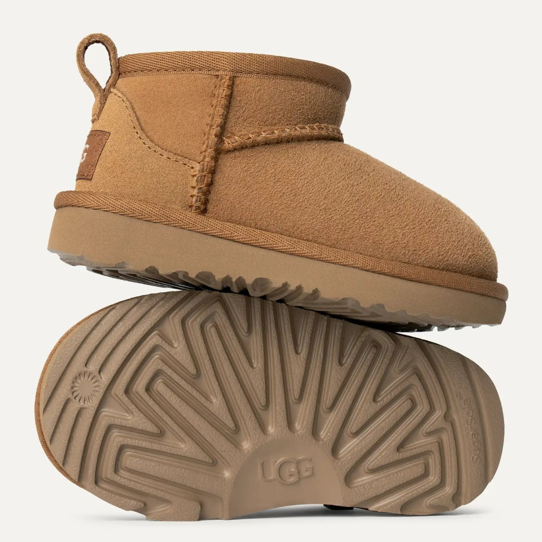 Toddlers' Classic Ultra Mini