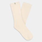 Load image into Gallery viewer, Womens&#39; Classic Boot Sock II
