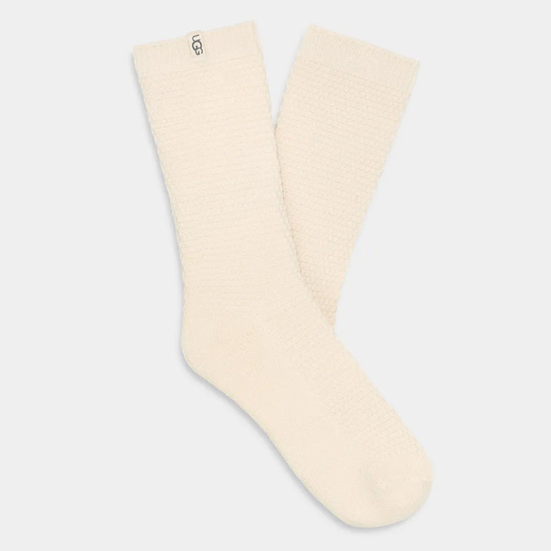 Womens' Classic Boot Sock II