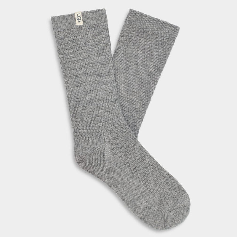 Womens' Classic Boot Sock II