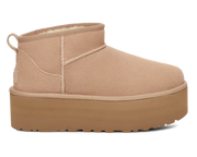 Classic Ultra Mini Platform