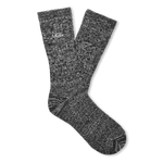 Load image into Gallery viewer, Trey Rib Knit Cozy 3 Pack
