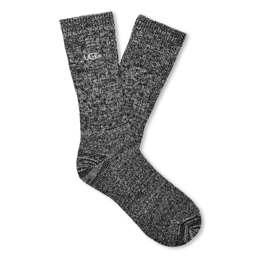 Trey Rib Knit Cozy 3 Pack