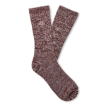 Load image into Gallery viewer, Trey Rib Knit Cozy 3 Pack
