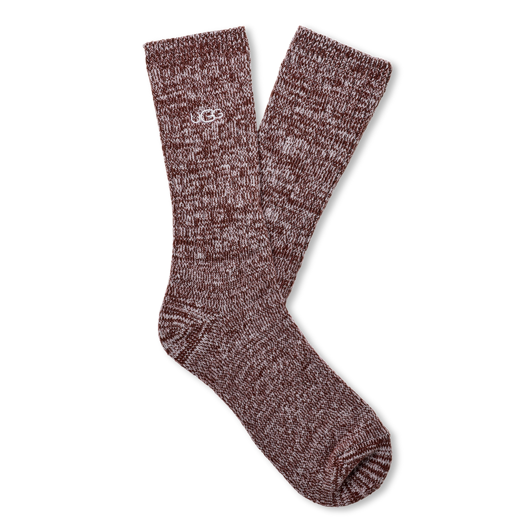 Trey Rib Knit Cozy 3 Pack