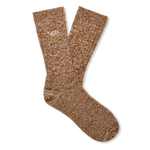 Load image into Gallery viewer, Trey Rib Knit Cozy 3 Pack
