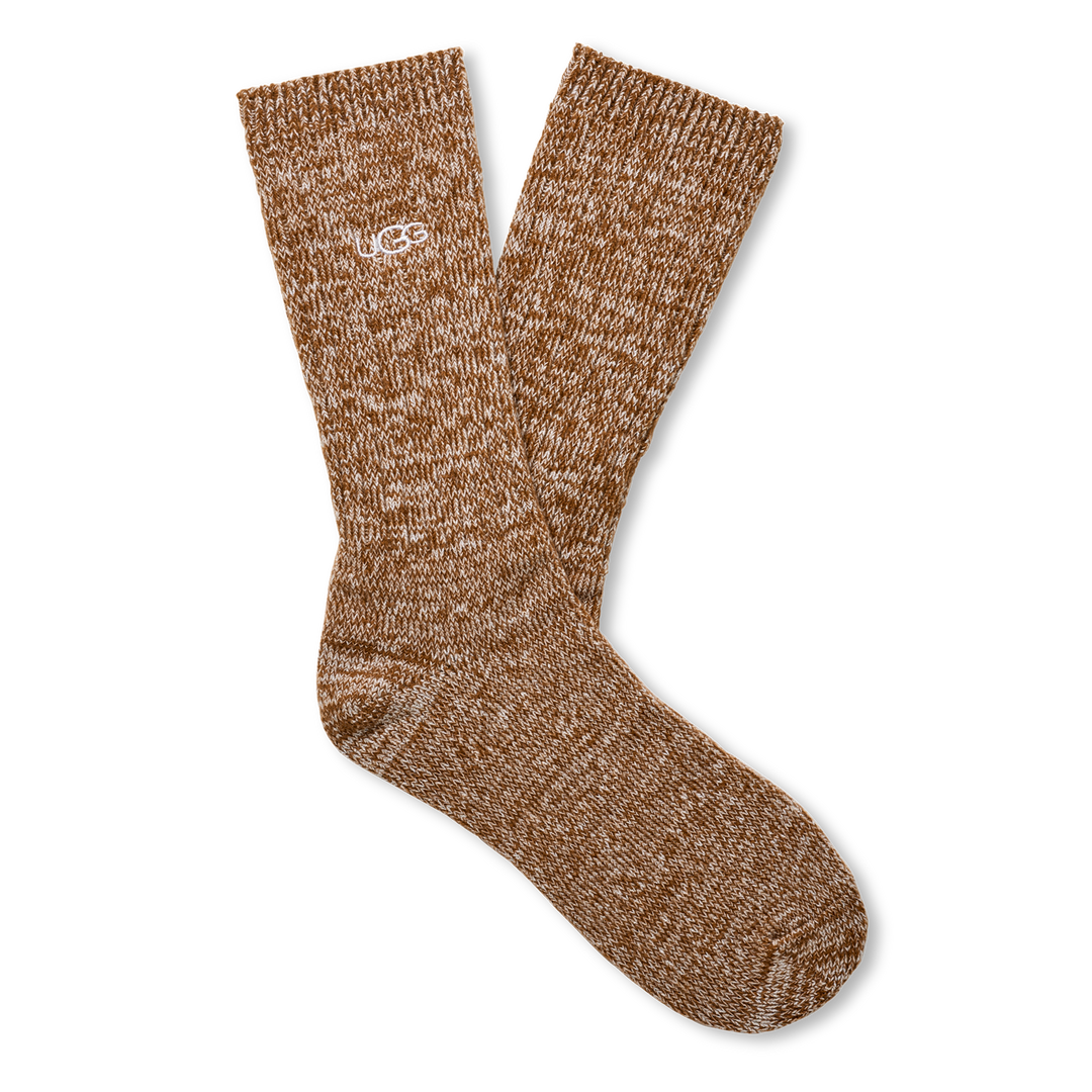 Trey Rib Knit Cozy 3 Pack