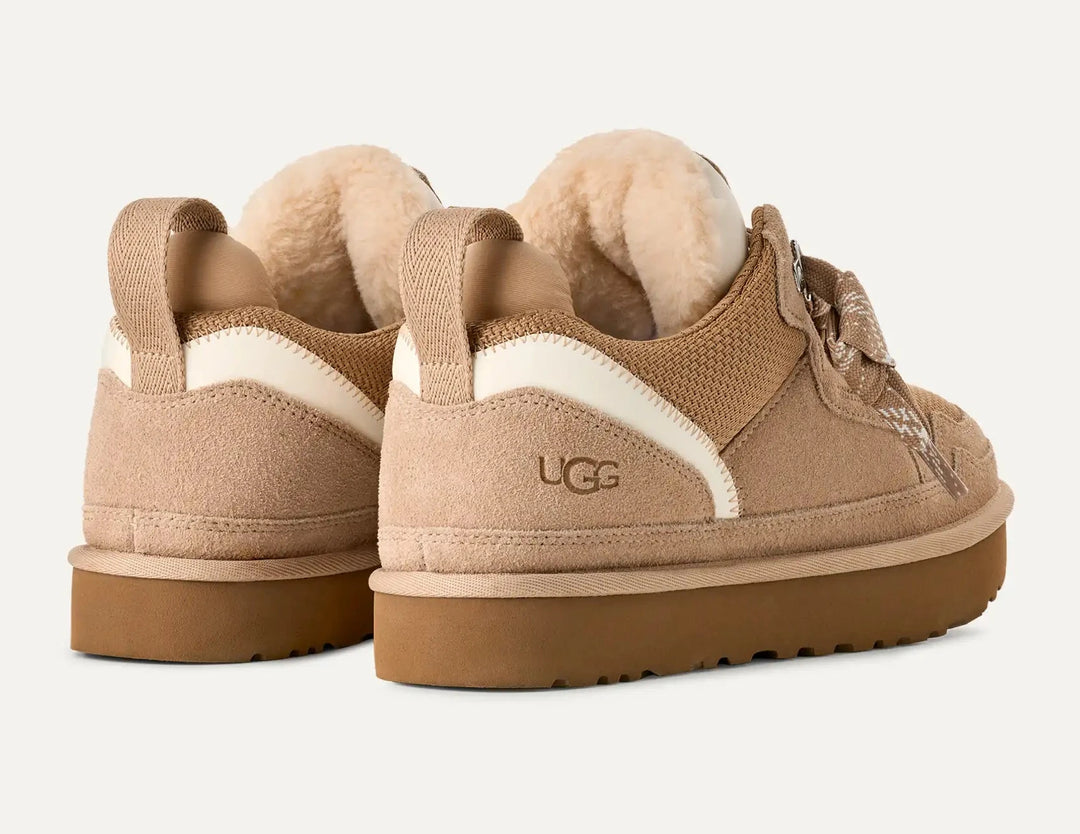 Lowmel