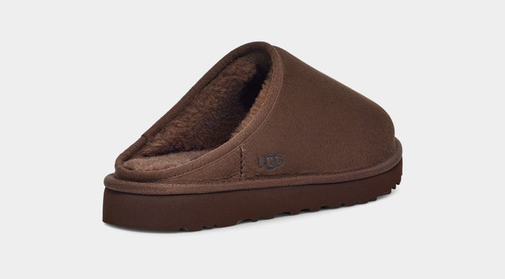 Classic Slip-On