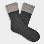 Load image into Gallery viewer, Men&#39;s Camdyn Cozy Sock
