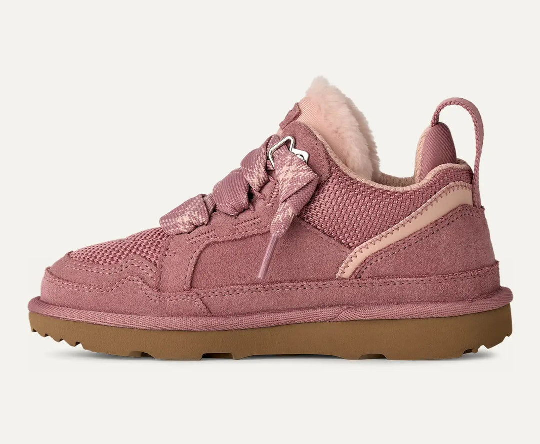 Kids' Lowmel