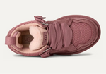 Load image into Gallery viewer, Kids&#39; Lowmel
