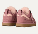 Load image into Gallery viewer, Toddlers&#39; Lowmel
