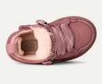 Load image into Gallery viewer, Toddlers&#39; Lowmel
