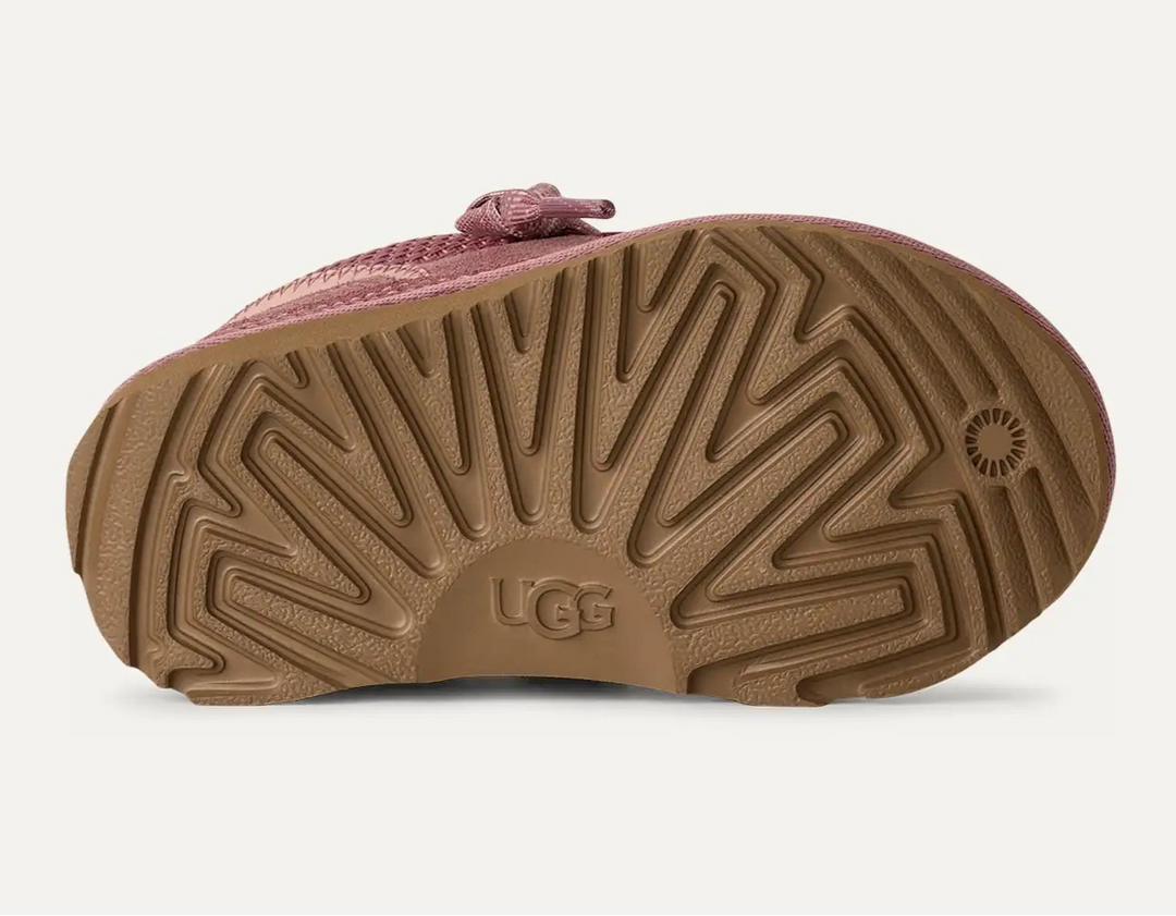 Toddlers' Lowmel