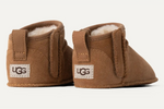 Load image into Gallery viewer, Baby Classic Ultra Mini
