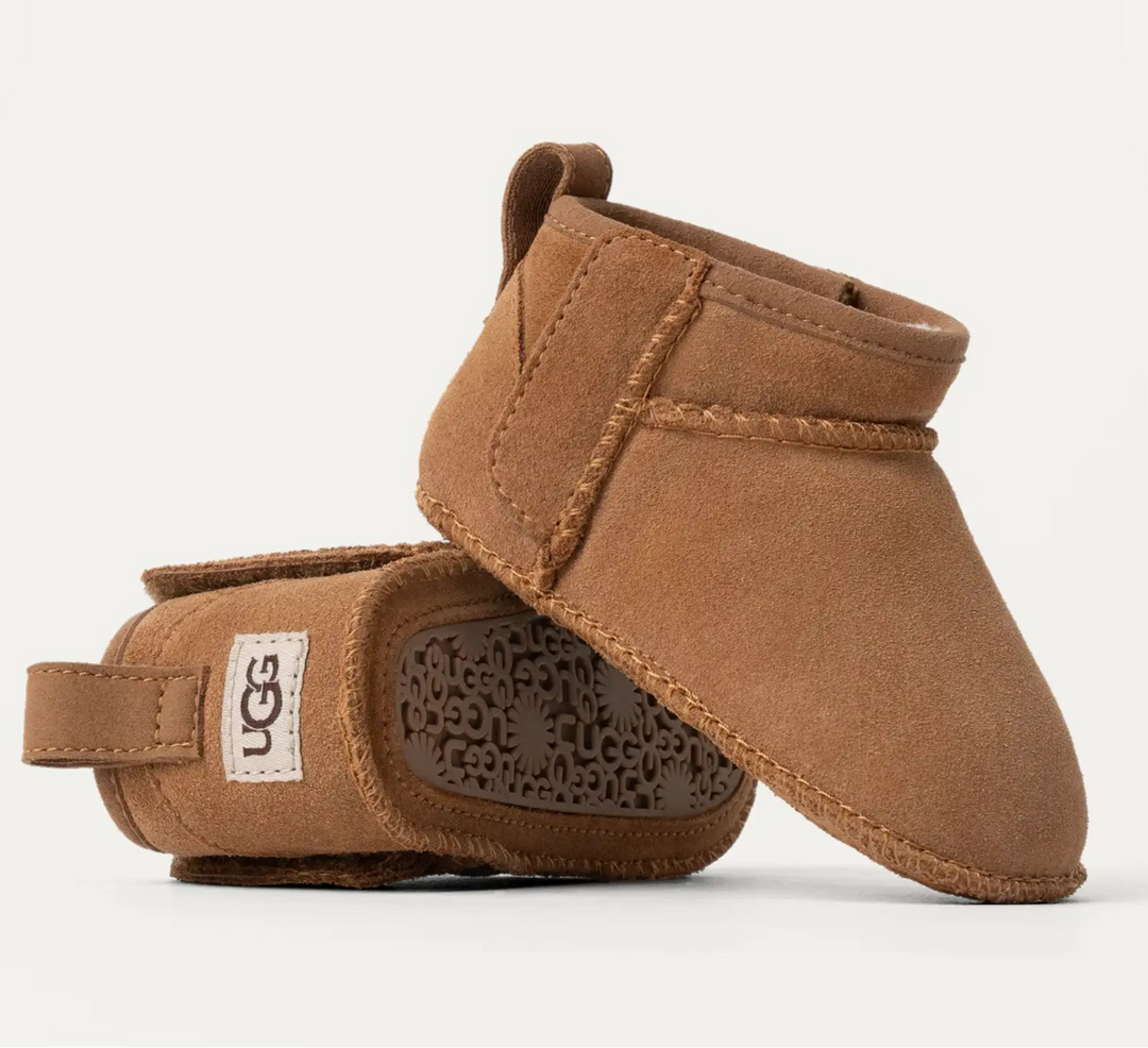 Baby Classic Ultra Mini