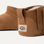 Load image into Gallery viewer, Baby Classic Ultra Mini
