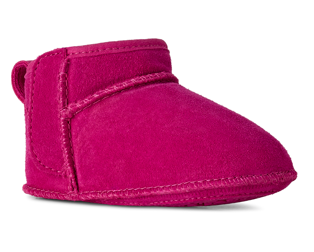 Baby Classic Ultra Mini