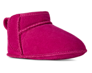 Baby Classic Ultra Mini