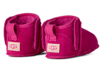 Load image into Gallery viewer, Baby Classic Ultra Mini
