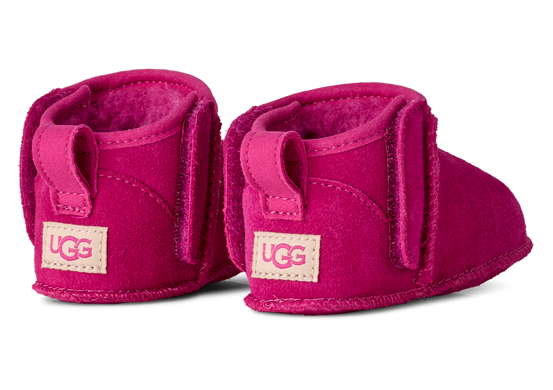 Baby Classic Ultra Mini