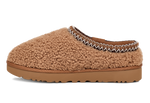 Load image into Gallery viewer, Tasman Maxi Curly
