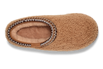 Load image into Gallery viewer, Tasman Maxi Curly
