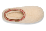 Load image into Gallery viewer, Tasman Maxi Curly
