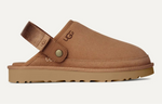 Load image into Gallery viewer, Men&#39;s Goldencoast Clog II
