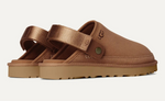 Load image into Gallery viewer, Men&#39;s Goldencoast Clog II
