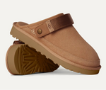 Load image into Gallery viewer, Men&#39;s Goldencoast Clog II

