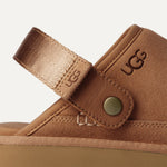 Load image into Gallery viewer, Men&#39;s Goldencoast Clog II
