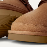 Load image into Gallery viewer, Men&#39;s Goldencoast Clog II
